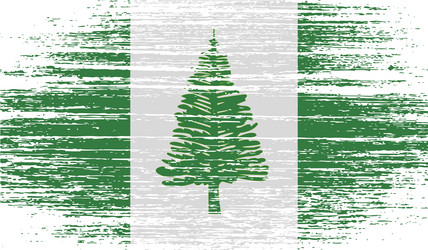 Similar image 8028166