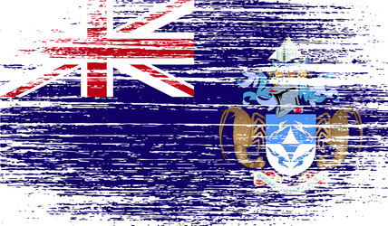 Similar image 8028167