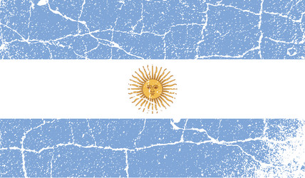 Similar image 8028169