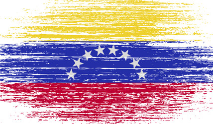 Similar image 8028170