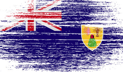 Similar image 8028171