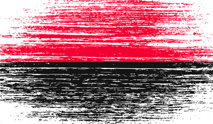 Similar image 8028173