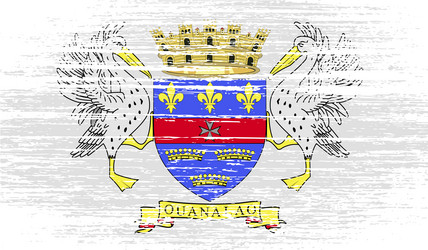 Similar image 8028176