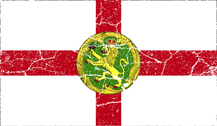 Similar image 8028184