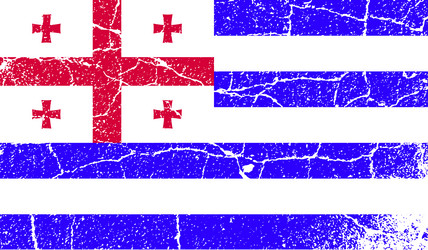 Similar image 8028187