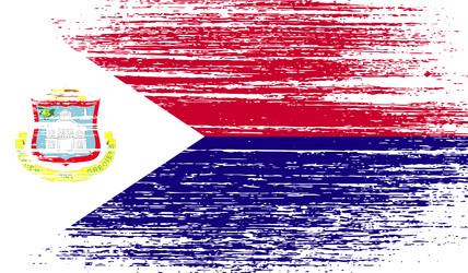 Similar image 8028188