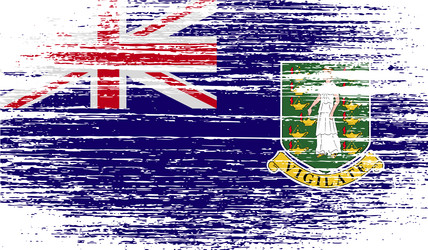 Similar image 8028189