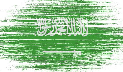 Similar image 8028192