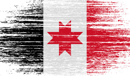 Similar image 8028194