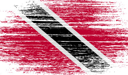 Similar image 8028195