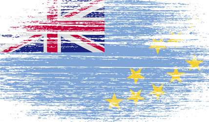 Similar image 8028196