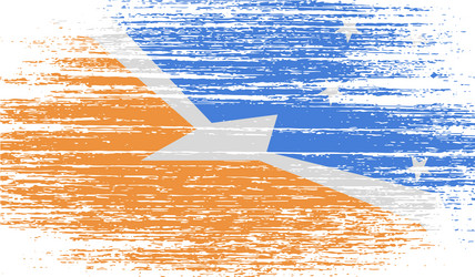 Similar image 8028197