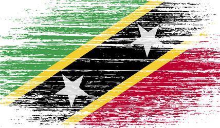 Similar image 8028200