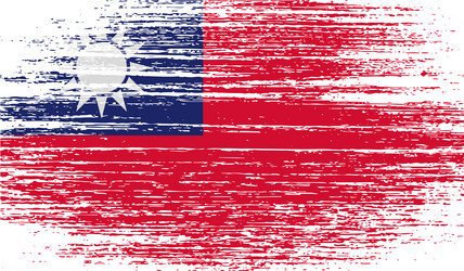 Similar image 8028203