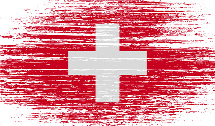 Similar image 8028206