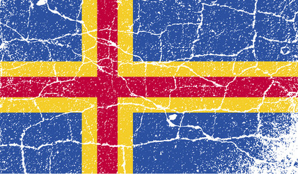 Similar image 8028207