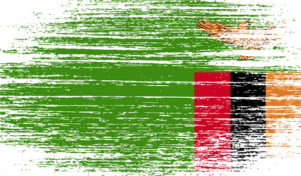 Similar image 8028212