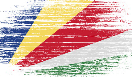 Similar image 8028214