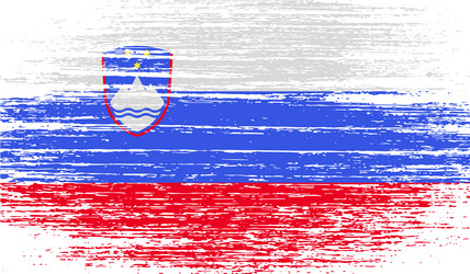 Similar image 8028216