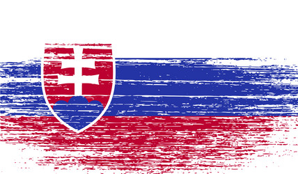 Similar image 8028220