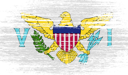 Similar image 8028224