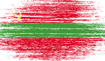 Similar image 8028226