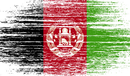 Similar image 8028229