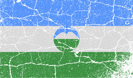 Similar image 8028230