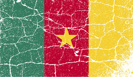 Similar image 8028231