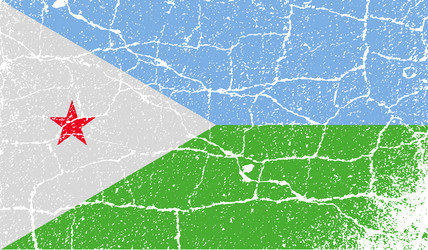 Similar image 8028233