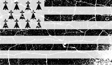 Similar image 8028235