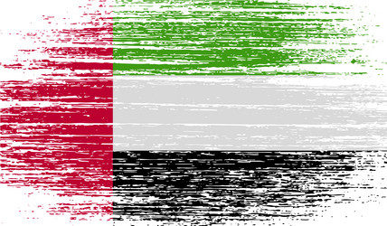 Similar image 8028239