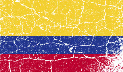 Similar image 8028244