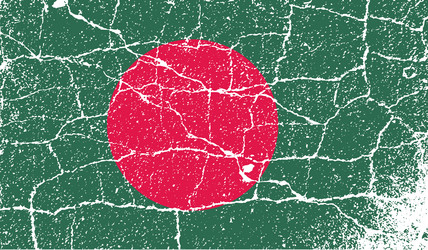 Similar image 8028246