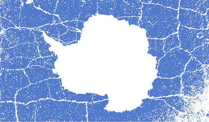 Similar image 8028248