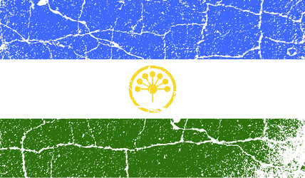 Similar image 8028251