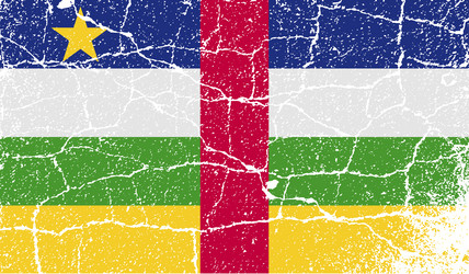 Similar image 8028252