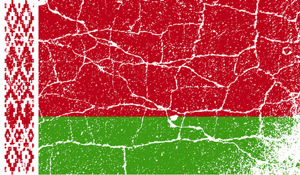 Similar image 8028253