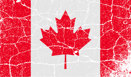 Similar image 8028256