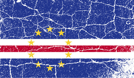 Similar image 8028257