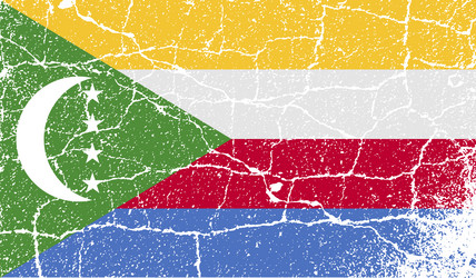 Similar image 8028258