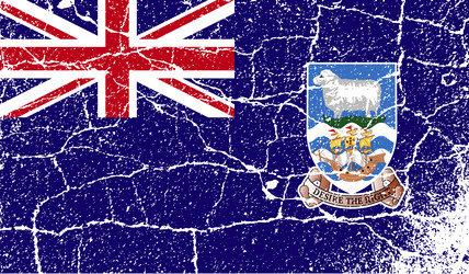 Similar image 8028260