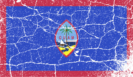 Similar image 8028261