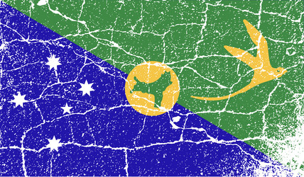 Similar image 8028264