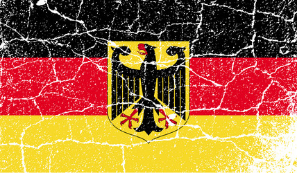 Similar image 8028265