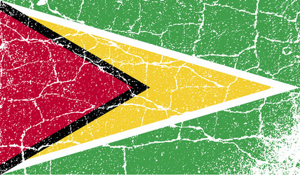 Similar image 8028266