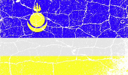 Similar image 8028267