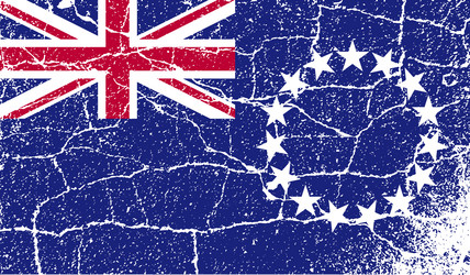 Similar image 8028268