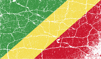 Similar image 8028270