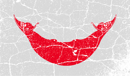 Similar image 8028271